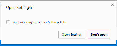 OpenSettings.PNG