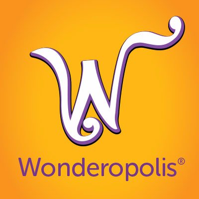 Wonderopolis.jpg